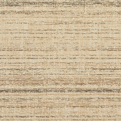 Schumacher Fabrics , a selection of fabrics such as velvet, damask, cotton, silk, linen and sheers.