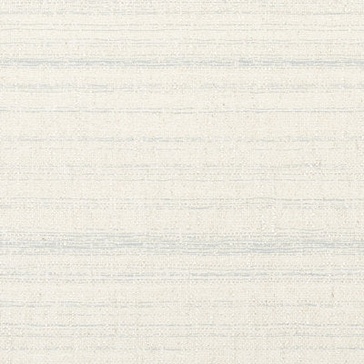 Schumacher Fabrics , a selection of fabrics such as velvet, damask, cotton, silk, linen and sheers.