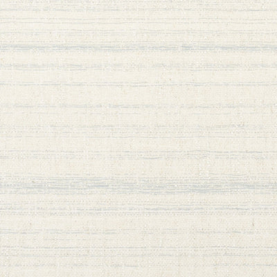 SCHUMACHER FABRICS -72531-SEDONA