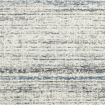 Schumacher Fabrics , a selection of fabrics such as velvet, damask, cotton, silk, linen and sheers.