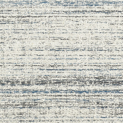 SCHUMACHER FABRICS -72532-SEDONA