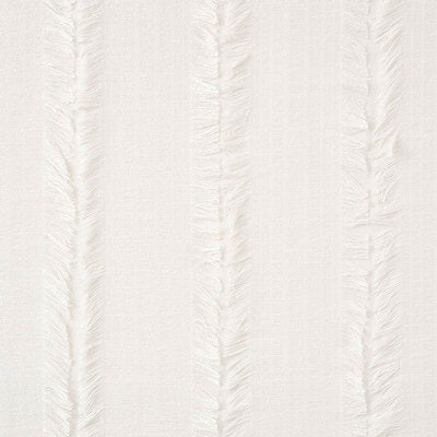 Schumacher Fabrics , a selection of fabrics such as velvet, damask, cotton, silk, linen and sheers.