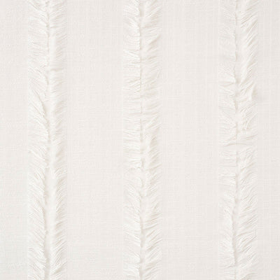 SCHUMACHER FABRICS -72540-TALOS
