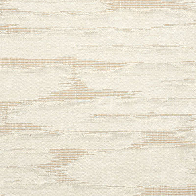 Schumacher Fabrics , a selection of fabrics such as velvet, damask, cotton, silk, linen and sheers.