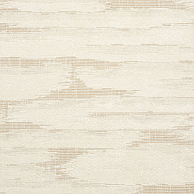 SCHUMACHER FABRICS -72550-GIBSON