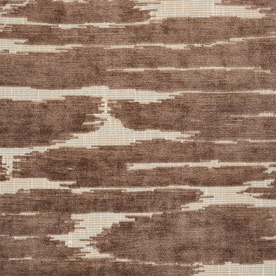 SCHUMACHER FABRICS -72551-GIBSON