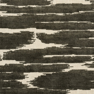 Schumacher Fabrics , a selection of fabrics such as velvet, damask, cotton, silk, linen and sheers.