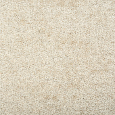 Schumacher Fabrics , a selection of fabrics such as velvet, damask, cotton, silk, linen and sheers.