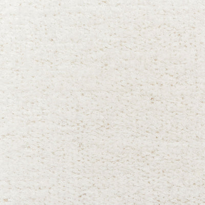SCHUMACHER FABRICS -72561-OLYMPIA