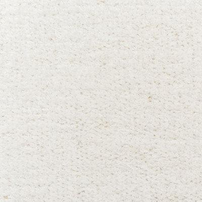 Schumacher Fabrics , a selection of fabrics such as velvet, damask, cotton, silk, linen and sheers.