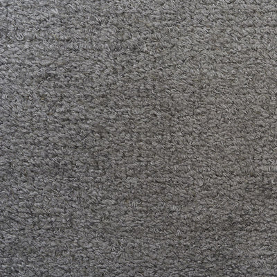 SCHUMACHER FABRICS -72562-OLYMPIA