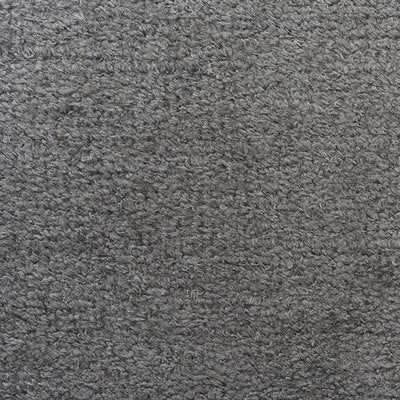 Schumacher Fabrics , a selection of fabrics such as velvet, damask, cotton, silk, linen and sheers.