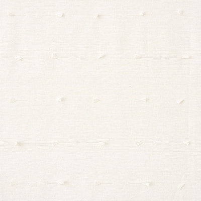 Schumacher Fabrics , a selection of fabrics such as velvet, damask, cotton, silk, linen and sheers.