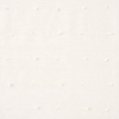 SCHUMACHER FABRICS -72570-TETON