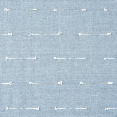 SCHUMACHER FABRICS -72571-TETON