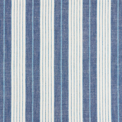 Schumacher Fabrics , a selection of fabrics such as velvet, damask, cotton, silk, linen and sheers.