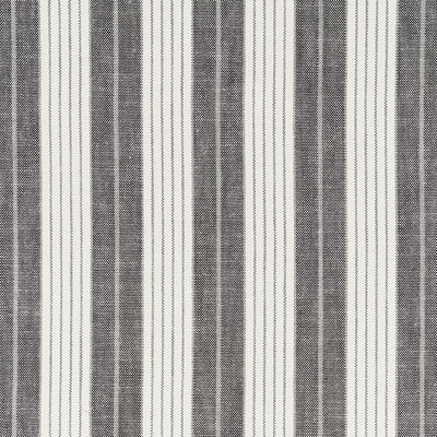 Schumacher Fabrics , a selection of fabrics such as velvet, damask, cotton, silk, linen and sheers.