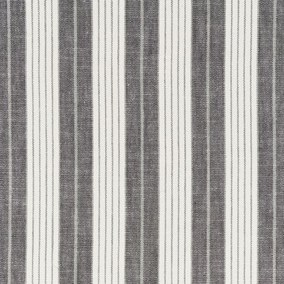 SCHUMACHER FABRICS -72601-HORST STRIPE