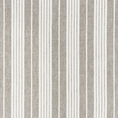 Schumacher Fabrics , a selection of fabrics such as velvet, damask, cotton, silk, linen and sheers.