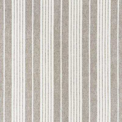 SCHUMACHER FABRICS -72602-HORST STRIPE