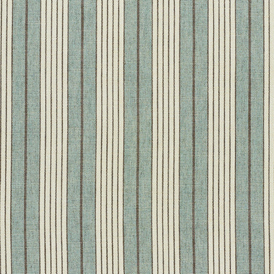 Schumacher Fabrics , a selection of fabrics such as velvet, damask, cotton, silk, linen and sheers.