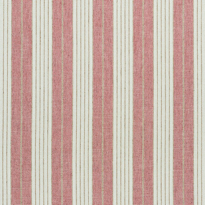 Schumacher Fabrics , a selection of fabrics such as velvet, damask, cotton, silk, linen and sheers.