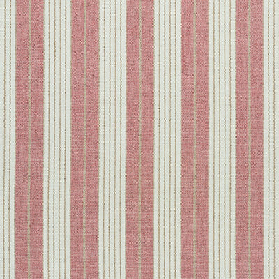SCHUMACHER FABRICS -72604-HORST STRIPE