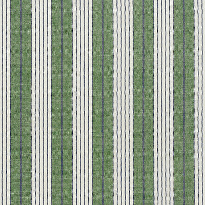 Schumacher Fabrics , a selection of fabrics such as velvet, damask, cotton, silk, linen and sheers.