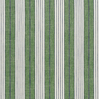 SCHUMACHER FABRICS -72605-HORST STRIPE