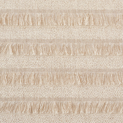 SCHUMACHER FABRICS -72650-ACADIA