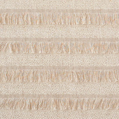 Schumacher Fabrics , a selection of fabrics such as velvet, damask, cotton, silk, linen and sheers.