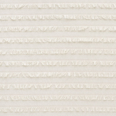 Schumacher Fabrics , a selection of fabrics such as velvet, damask, cotton, silk, linen and sheers.