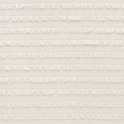 SCHUMACHER FABRICS -72651-ACADIA