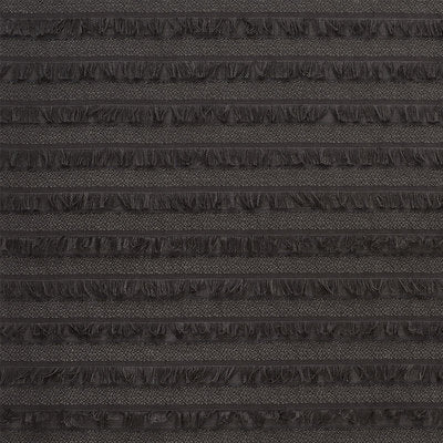 Schumacher Fabrics , a selection of fabrics such as velvet, damask, cotton, silk, linen and sheers.