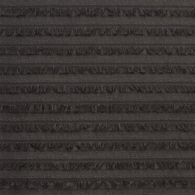 SCHUMACHER FABRICS -72652-ACADIA