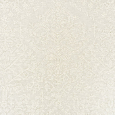SCHUMACHER FABRICS -72660-CAMILLA SHEER