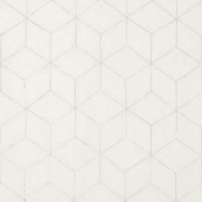SCHUMACHER FABRICS -72670-ATRIA