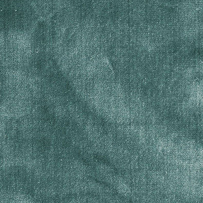 Schumacher Fabrics , a selection of fabrics such as velvet, damask, cotton, silk, linen and sheers.