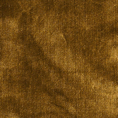 SCHUMACHER FABRICS -72738-HIGH PERFORMANCE SILK VELVET