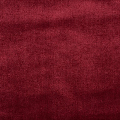SCHUMACHER FABRICS -72739-HIGH PERFORMANCE SILK VELVET