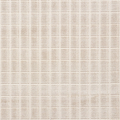 SCHUMACHER FABRICS -72760-OTTO VELVET