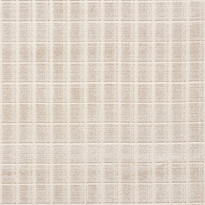 Schumacher Fabrics , a selection of fabrics such as velvet, damask, cotton, silk, linen and sheers.