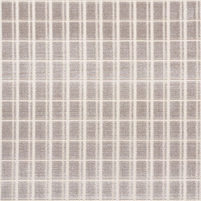 SCHUMACHER FABRICS -72761-OTTO VELVET