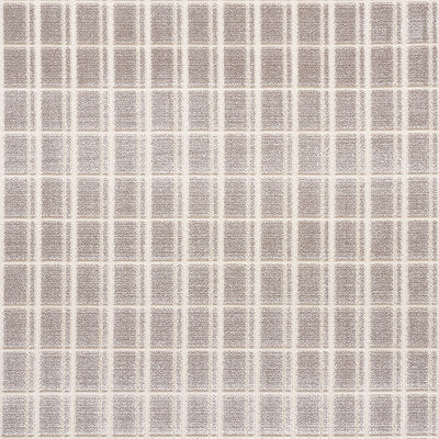 Schumacher Fabrics , a selection of fabrics such as velvet, damask, cotton, silk, linen and sheers.