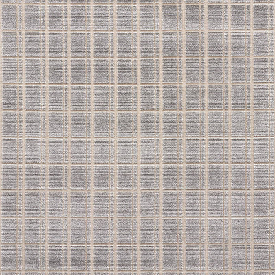 SCHUMACHER FABRICS -72762-OTTO VELVET