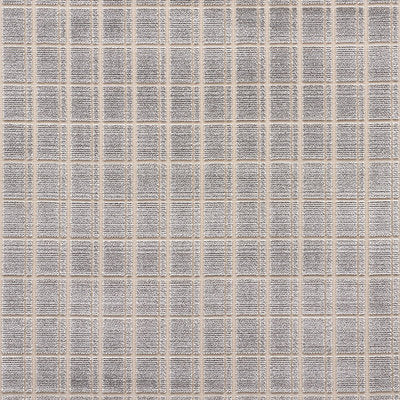 Schumacher Fabrics , a selection of fabrics such as velvet, damask, cotton, silk, linen and sheers.