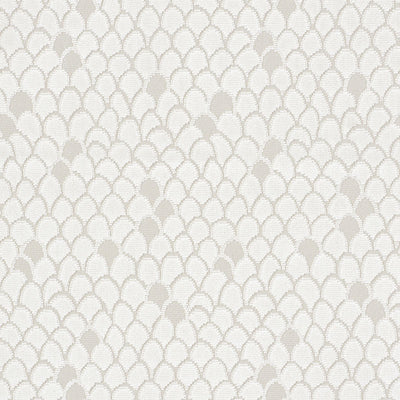 SCHUMACHER FABRICS -72770-ESTHER VELVET