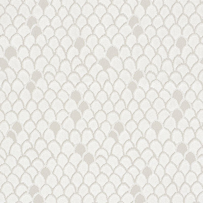 Schumacher Fabrics , a selection of fabrics such as velvet, damask, cotton, silk, linen and sheers.