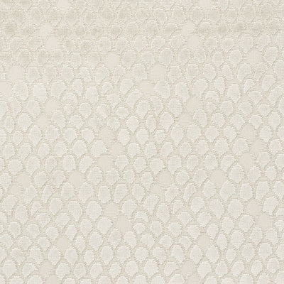 SCHUMACHER FABRICS -72771-ESTHER VELVET
