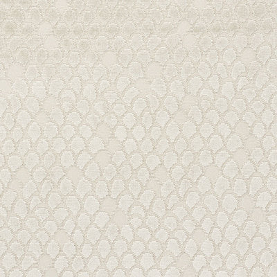 Schumacher Fabrics , a selection of fabrics such as velvet, damask, cotton, silk, linen and sheers.